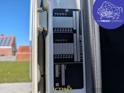 DAF XF 480