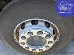 DAF XF 480