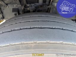 DAF XF 480