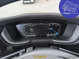 DAF XG 480