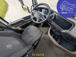 DAF XG 480