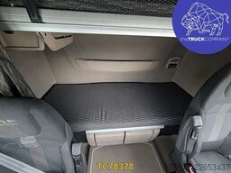 DAF XG 480