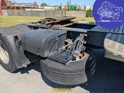 DAF XF 480