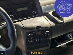 MAN TGX 18.440
