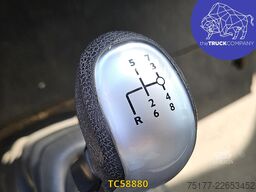 MAN TGX 18.440