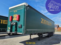 Schmitz Cargobull 