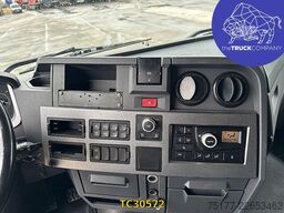 Renault T 460