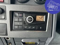Renault T 460