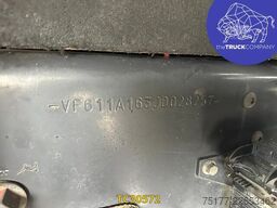 Renault T 460