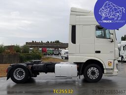 DAF XF 510