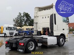 DAF XF 510