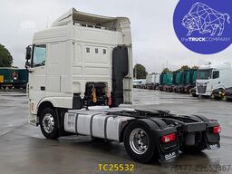 DAF XF 510