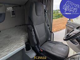 DAF XF 510