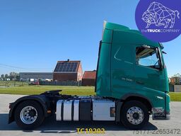 Volvo FH 500