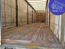 Fruehauf 
