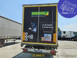 Fruehauf 