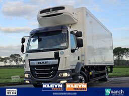 DAF LF 280 ATP