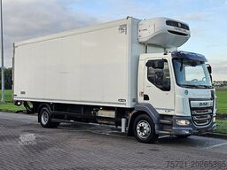 DAF LF 280 ATP