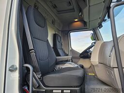 DAF LF 280 ATP