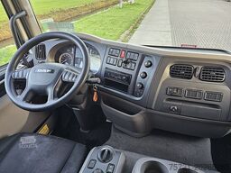 DAF LF 280 ATP
