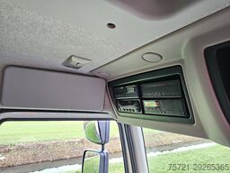 DAF LF 280 ATP