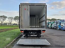 DAF LF 280 ATP
