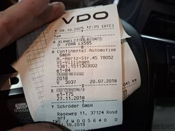 DAF LF 280 ATP