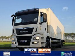 MAN 26.320 TGS