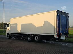 MAN 26.320 TGS