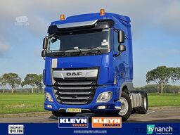 DAF XF 450 FT