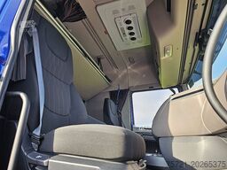 DAF XF 450 FT