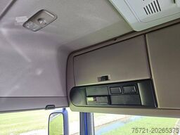 DAF XF 450 FT