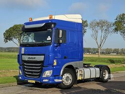 DAF XF 450 FT