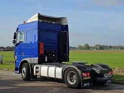 DAF XF 450 FT
