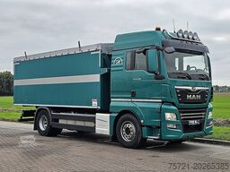 MAN 18.500 TGX
