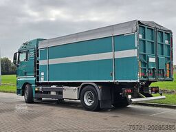 MAN 18.500 TGX