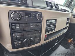 MAN 18.500 TGX 25M5 ALU CEREAL OVA