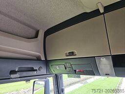 MAN 18.500 TGX