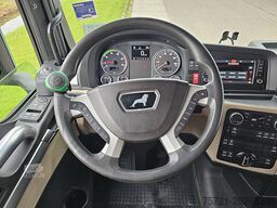 MAN 18.500 TGX