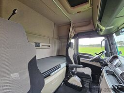 MAN 18.500 TGX