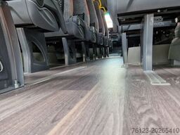 MERCEDES-BENZ Sprinter Lord Comfort 22 Sitzer 2x Stock COC TGE