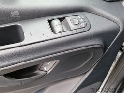 MERCEDES-BENZ 3x Sprinter 415 Doppelklima Sonderpreis