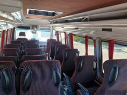 MERCEDES-BENZ 517 Lord Comfort XXL Lagerfahrzeug 23 SS