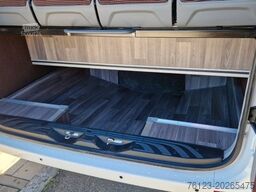 MERCEDES-BENZ 517 Lord Comfort XXL Lagerfahrzeug 23 SS