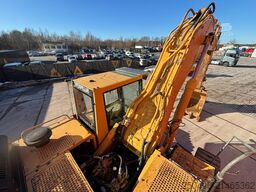 Caterpillar 345 B AC