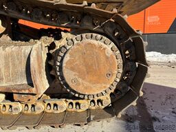 Caterpillar 345 B AC