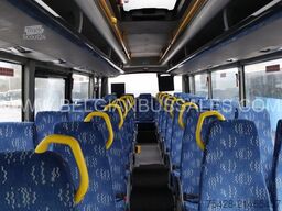 Otokar Navigo U/ Airco/Lift/Automatic gear box