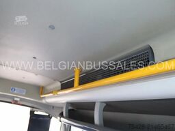 Otokar Navigo U/ Airco/Lift/Automatic gear box