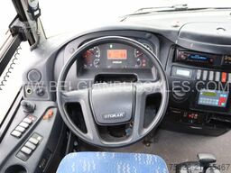 Otokar Navigo U/ Airco/Lift/Automatic gear box