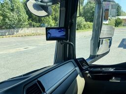 MAN TGM 15.290 TOP TRUCK